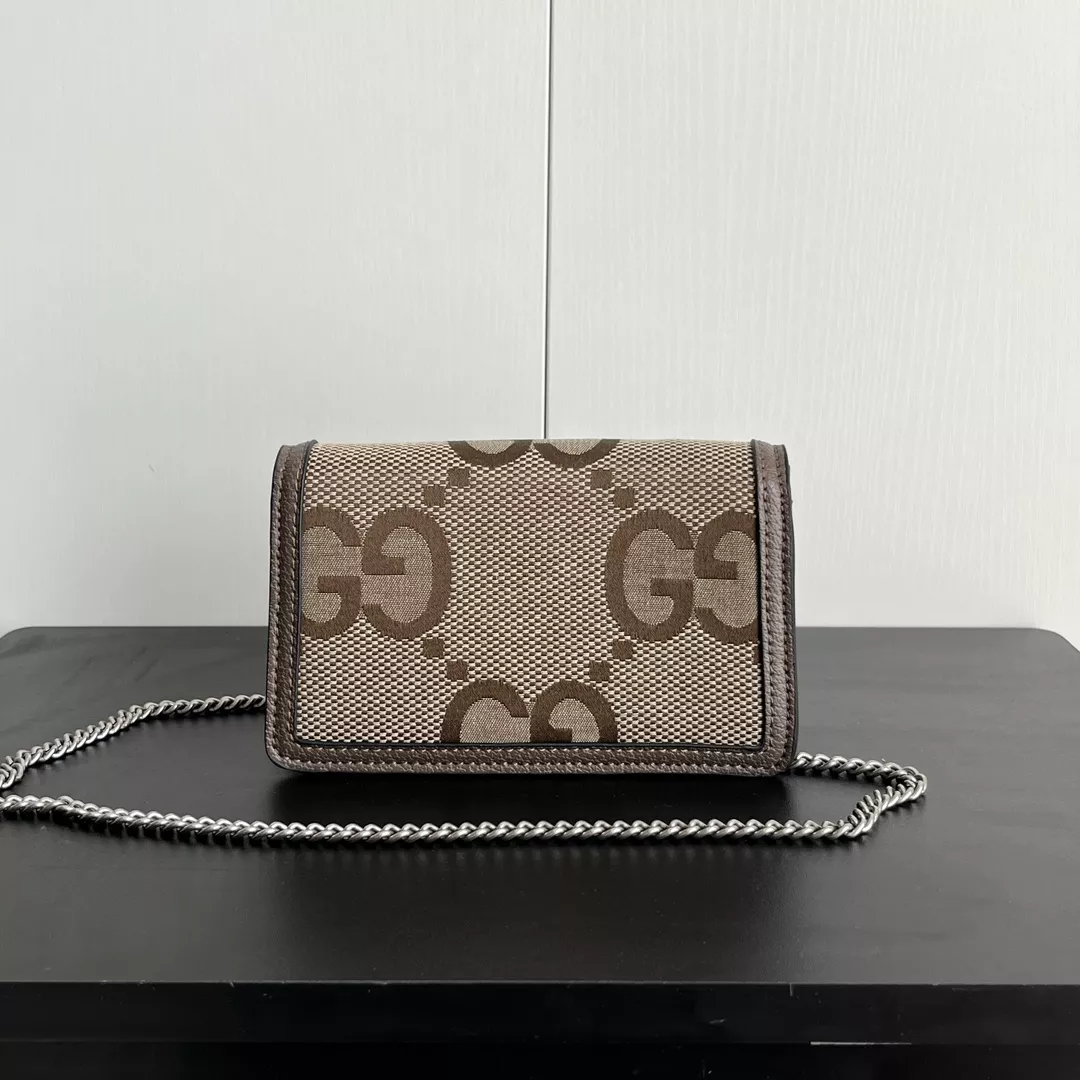 gucci aaa qualite mini sac a main pour femme s_12755302